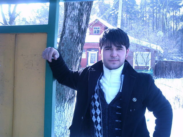 ���� 4167057 ������� ����, 35 ���, ���� ���������� � ������