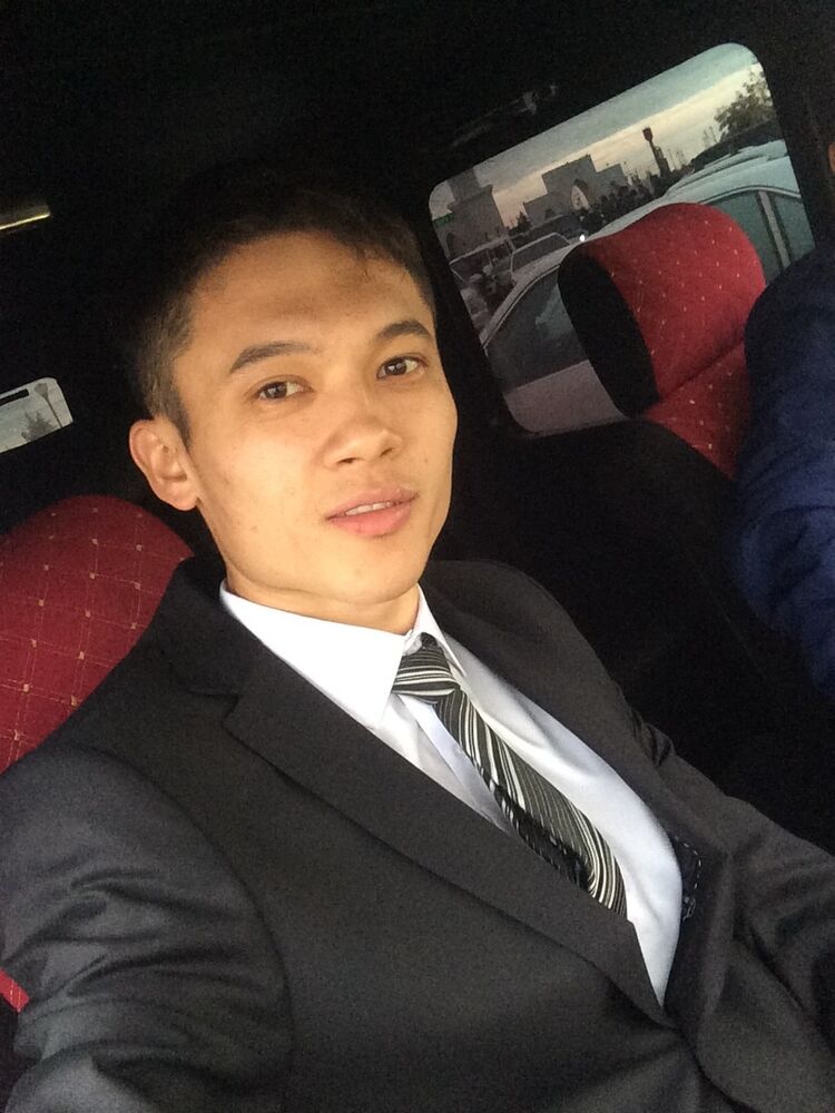 ���� 19416437 ������� ���������, 30 ���, ���� ���������� � ���������