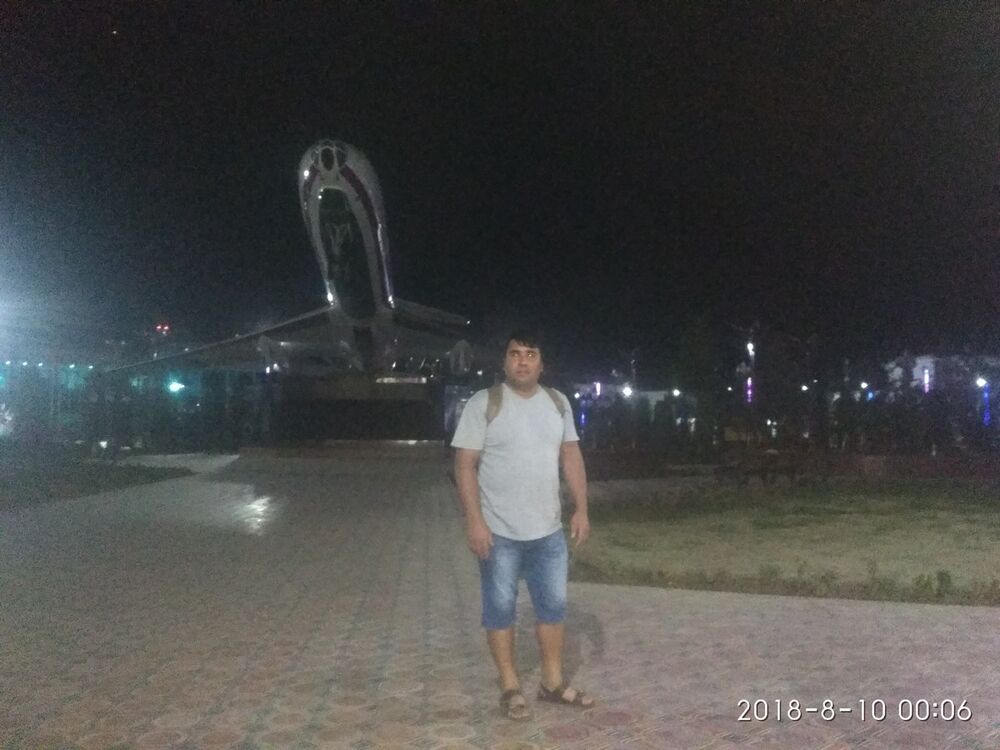 ���� 13144297 ������� ������, 37 ���, ���� ���������� � ����������