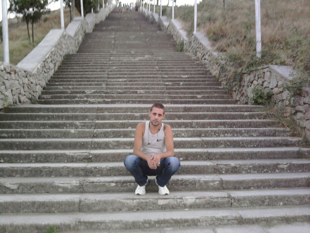  ,   , 39 ,     , c , 