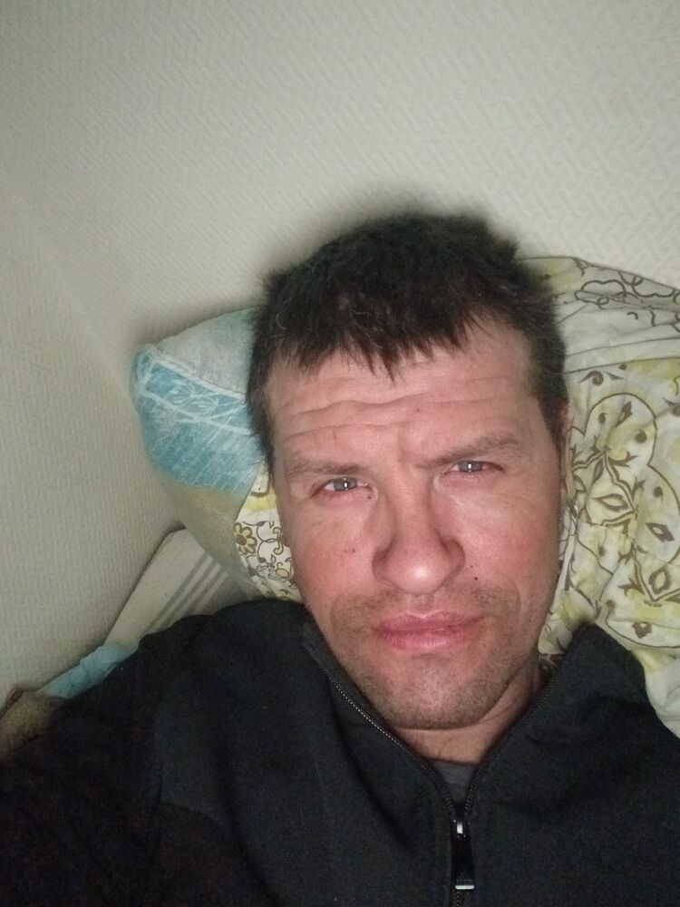 ���������� ���������, ���� ������� �����, 40 ���, ������������ ��� ������, ����� � ���������