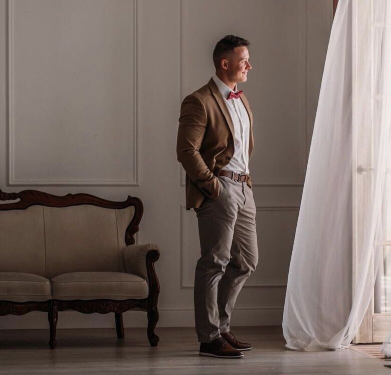 ���� 25133587 ������� ����, 39 ���, ���� ���������� � ������