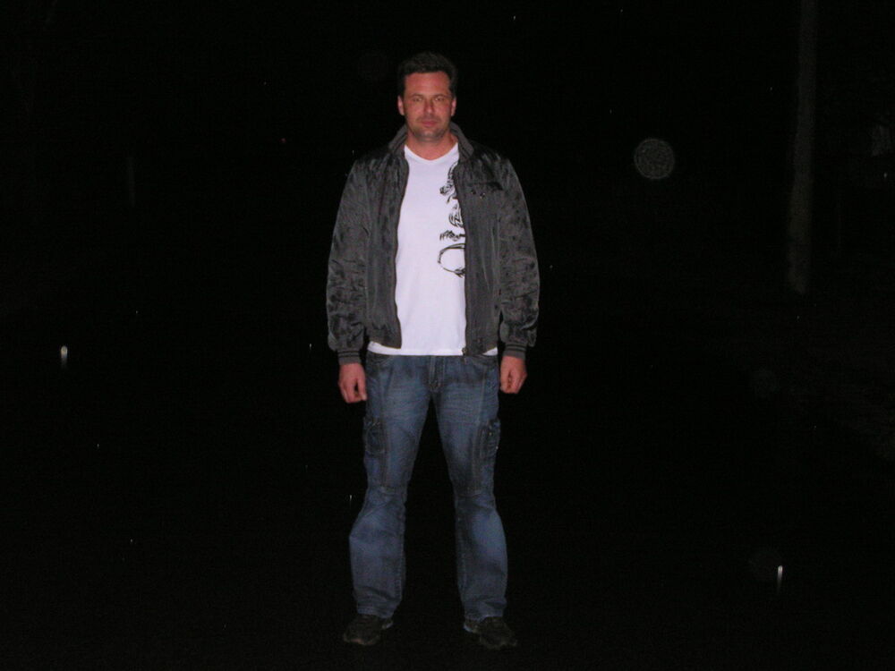 ���������� ������, ���� ������� ��������, 48 ���, ������������ ��� ������