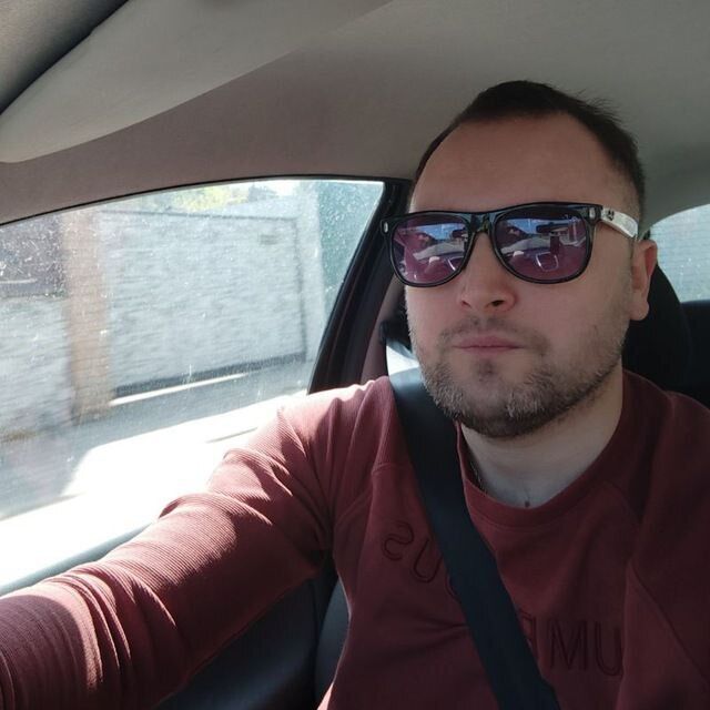  51785787  , 35 ,    