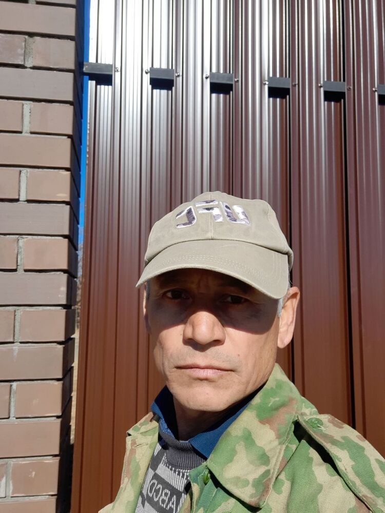  24189477  , 55 ,    