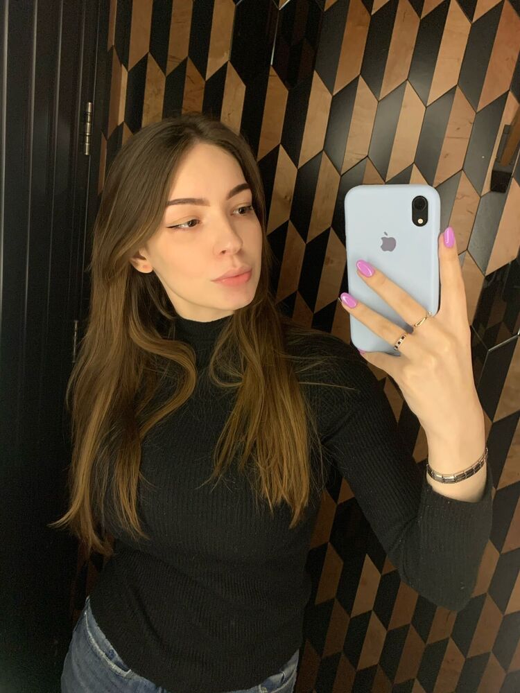 ���� 25354937 ������� ��������, 24 ����, ���� ���������� � ����������