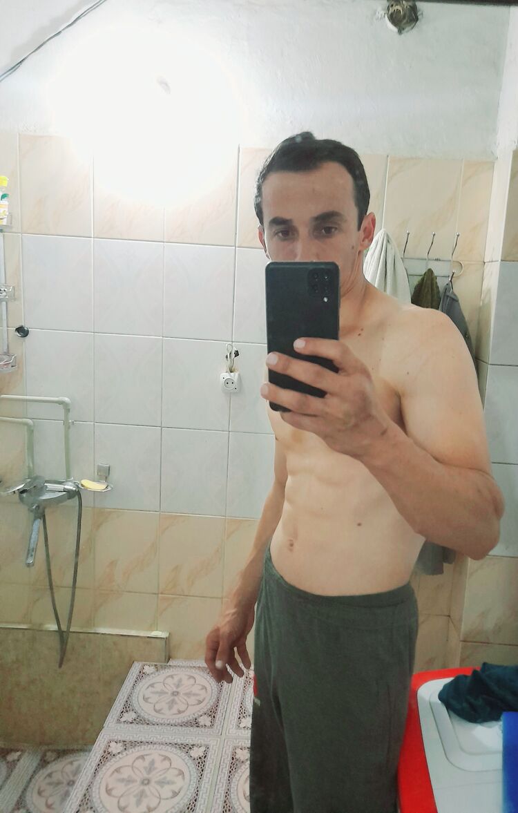 ���������� ������, ���� ������� �� �����, 28 ���, ������������ ��� ������, ����� � ���������