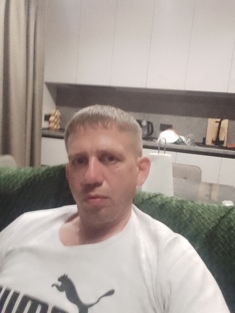 ���������� ������, ���� ������� ������, 40 ���, ������������ ��� ������, ����� � ���������, c�������� ���������, ���������