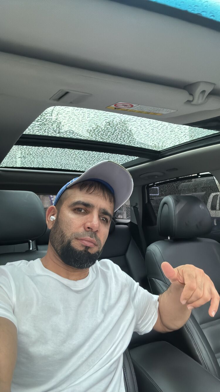 ���� 52457407 ������� Manu, 40 ���, ���� ���������� � Songnam