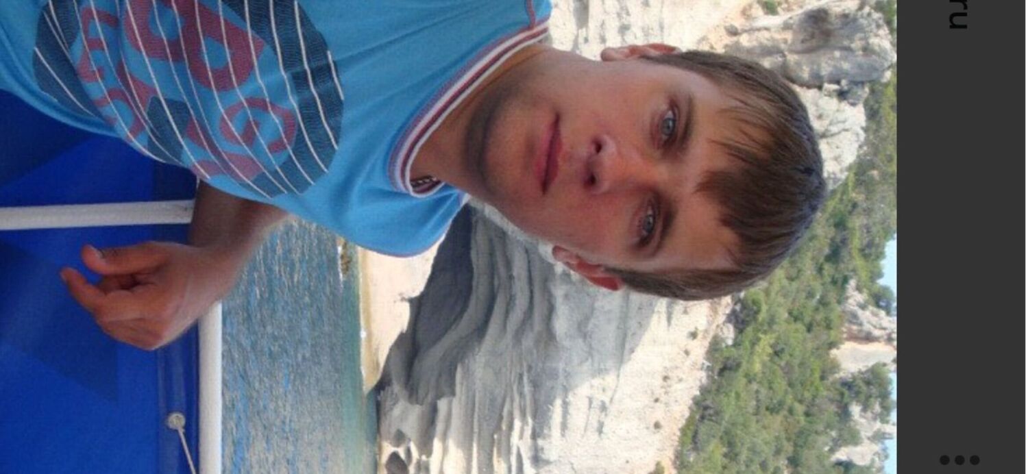 ���� 34923327 ������� ������, 37 ���, ���� ���������� � ��������