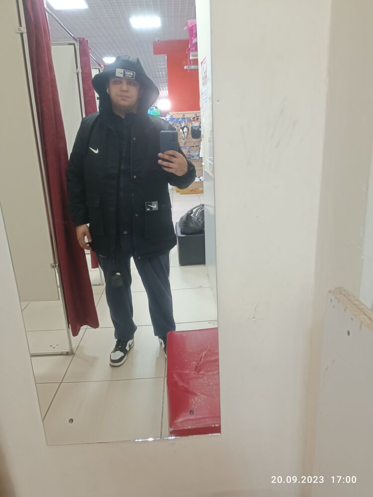  ,   , 26 ,   c 