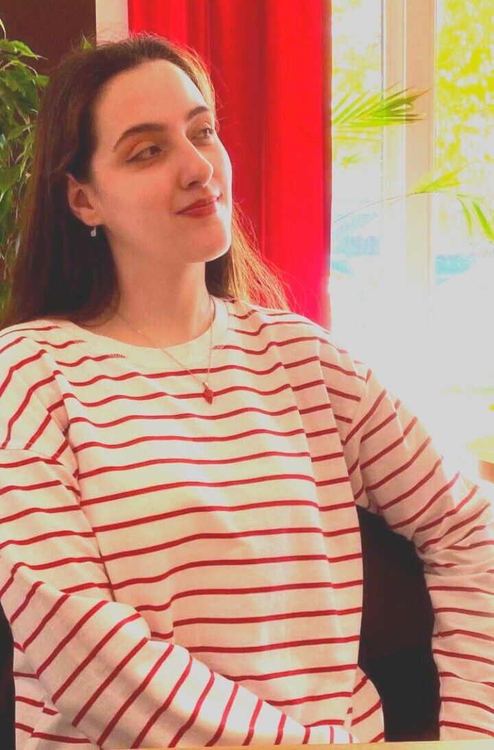 ���� 55799367 ������� ����, 27 ���, ���� ���������� � ����