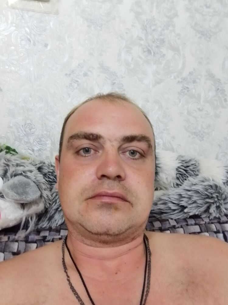 ���� 37114797 ������� �����, 37 ���, ���� ���������� � ������ ���������