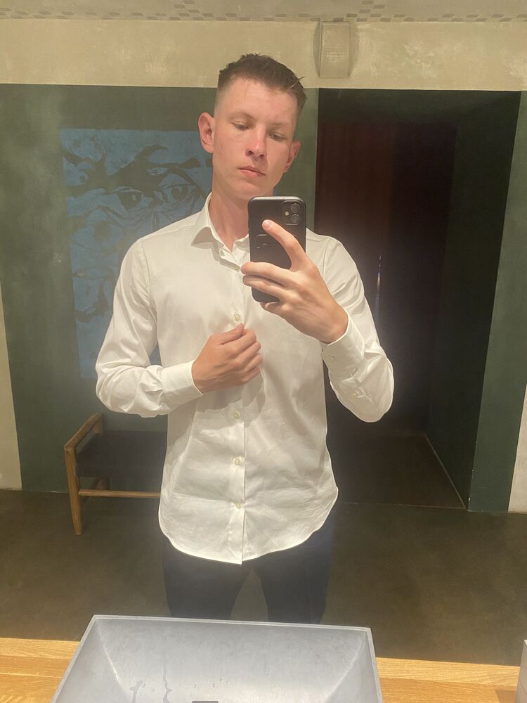 ���� 37839347 ������� ������, 26 ���, ���� ���������� � ��������