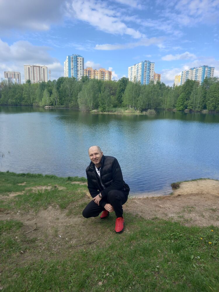 ���������� ������ ��������, ���� ������� ������, 40 ���, ������������ ��� ������, ����� � ���������, c�������� ���������