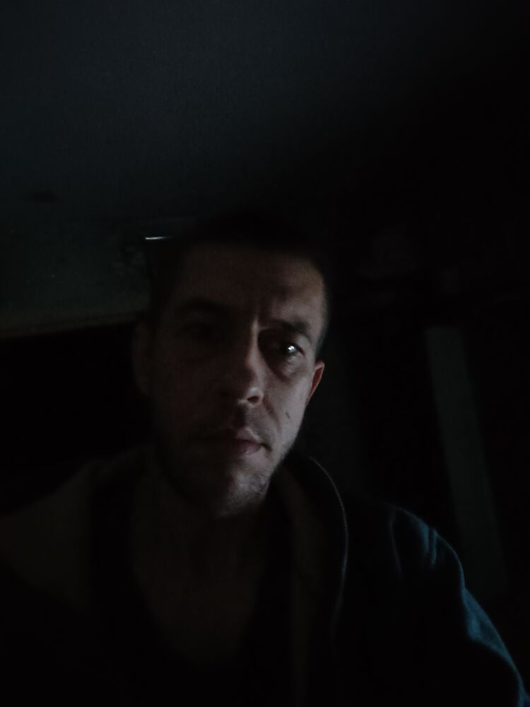 ���� 54956167 ������� ����, 34 ����, ���� ���������� � ��������