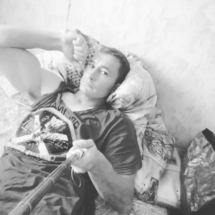 ���� 23023427 ������� �����, 34 ����, ���� ���������� � ������������