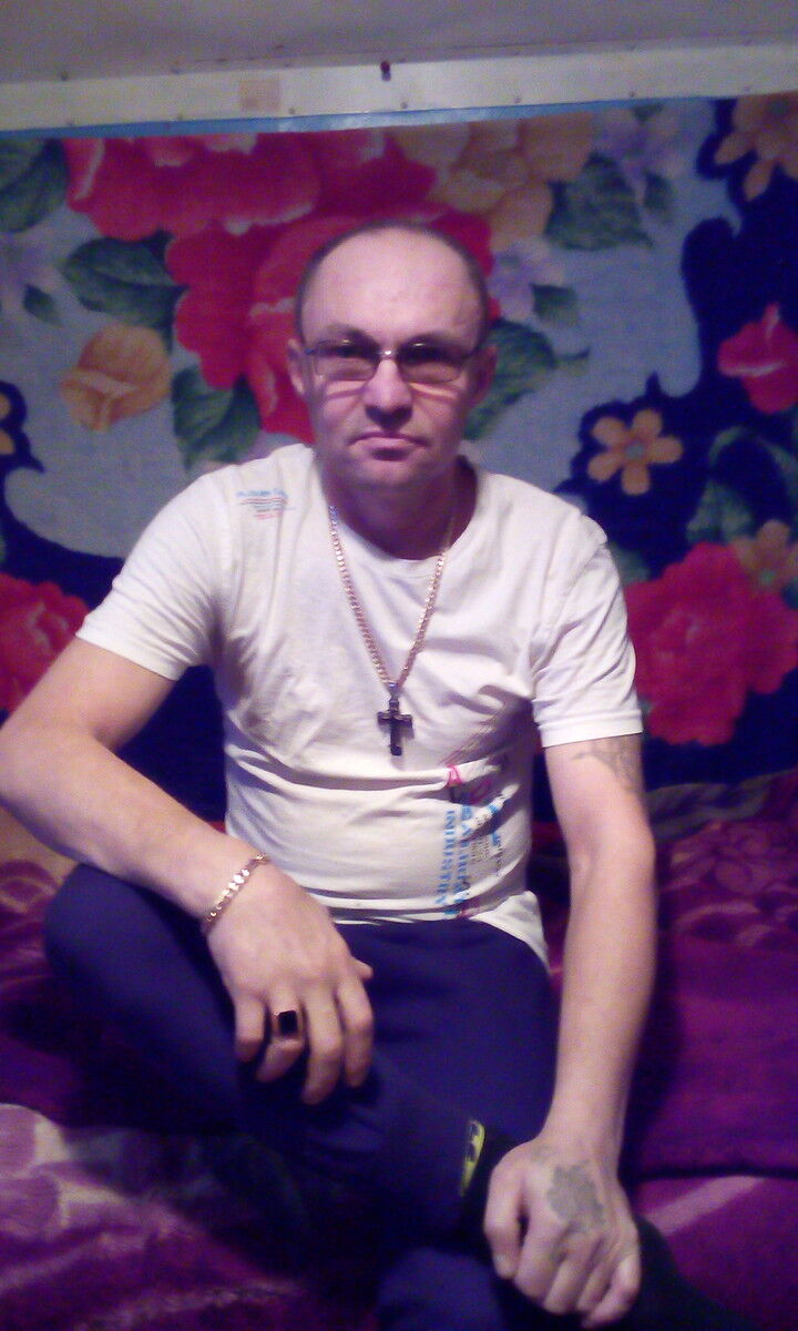 ���� 11211447 ������� ������, 54 ����, ���� ���������� � �����