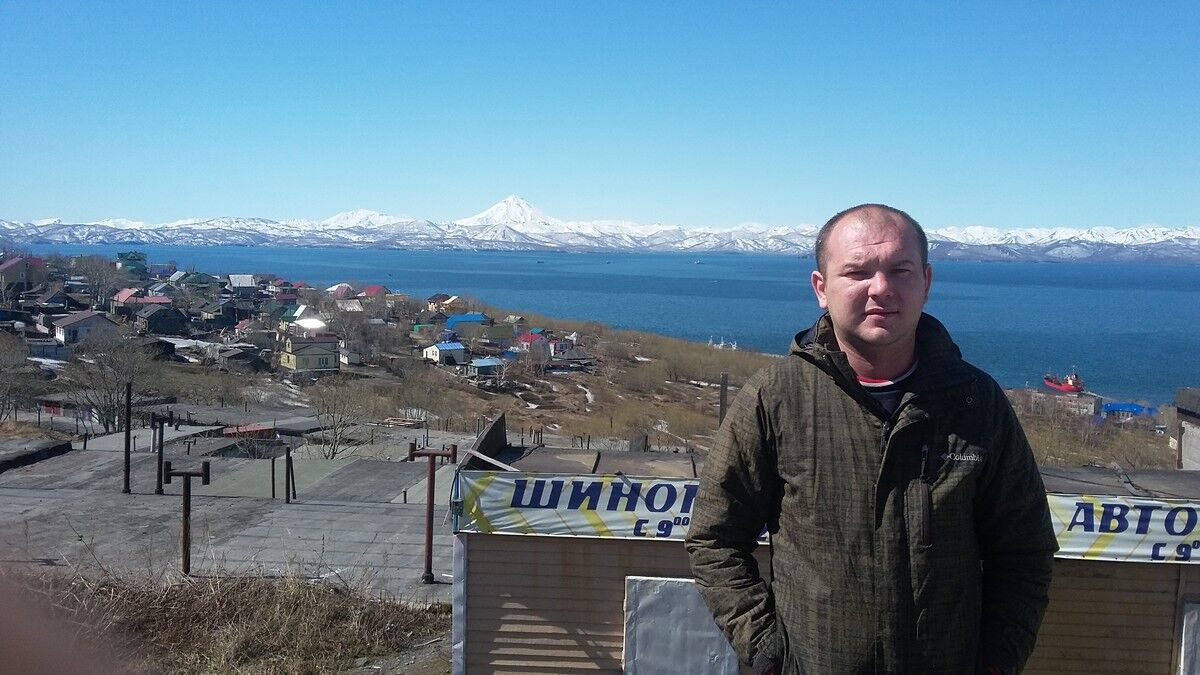 ���� 11676027 ������� ������, 40 ���, ���� ���������� � ������