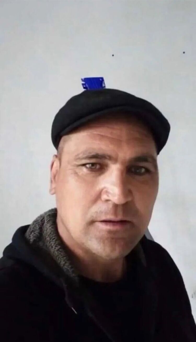  ,   , 49 ,  