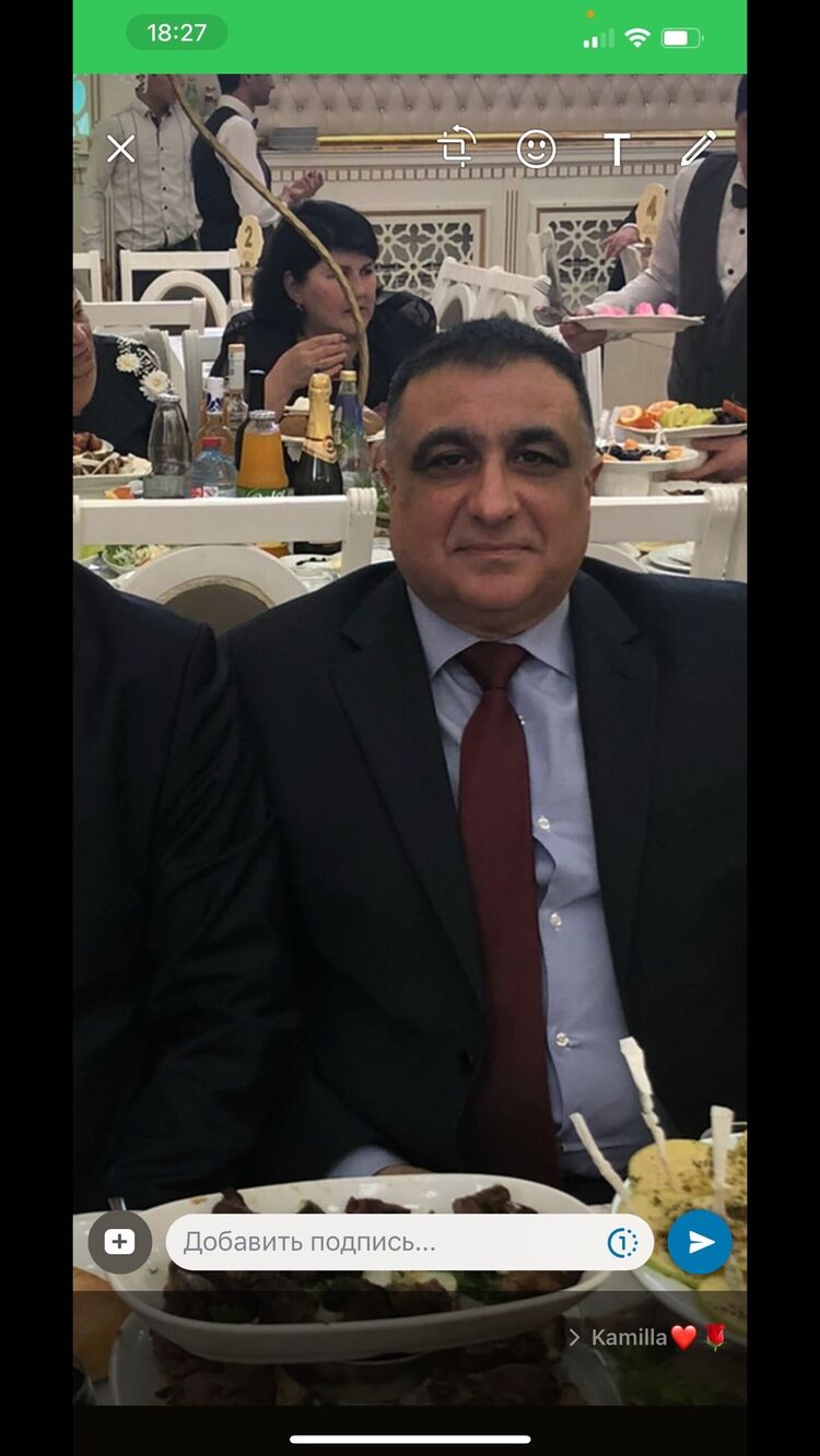 ���������� Bonn, ���� ������� Rafael, 46 ���, ������������ ��� ����� � ���������, c�������� ���������, ���������