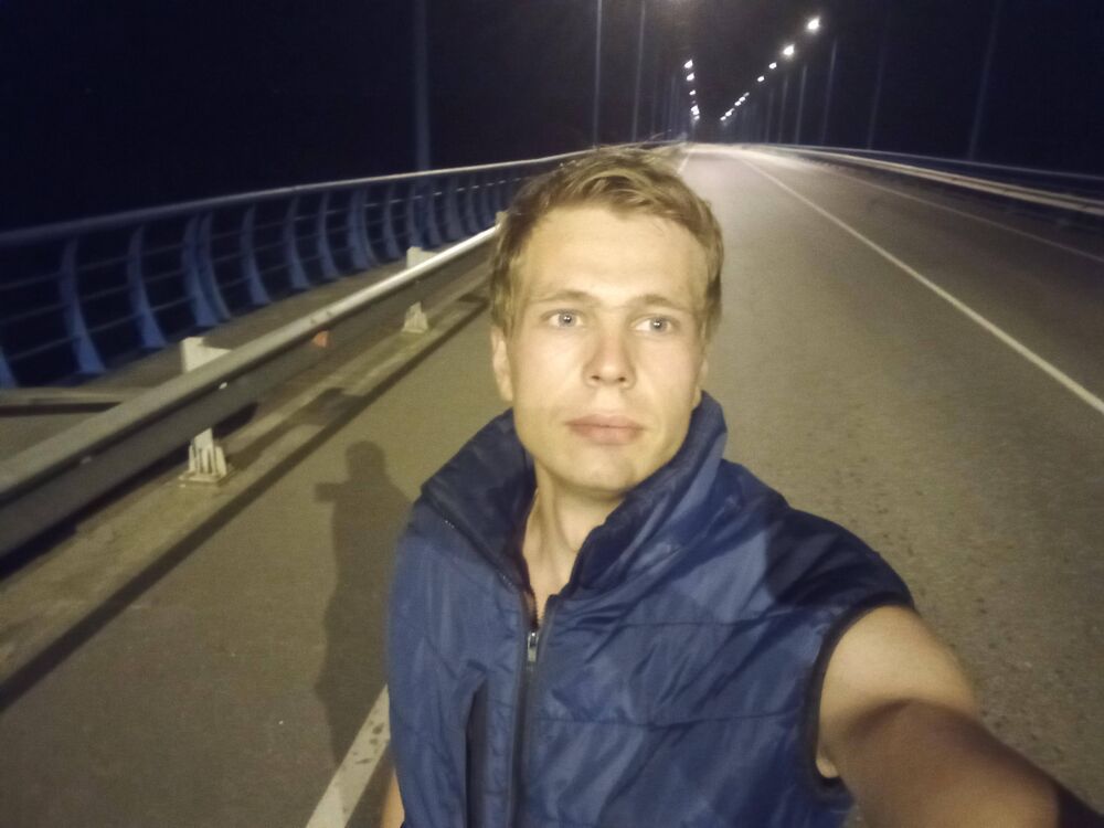  ,   , 25 ,   c 