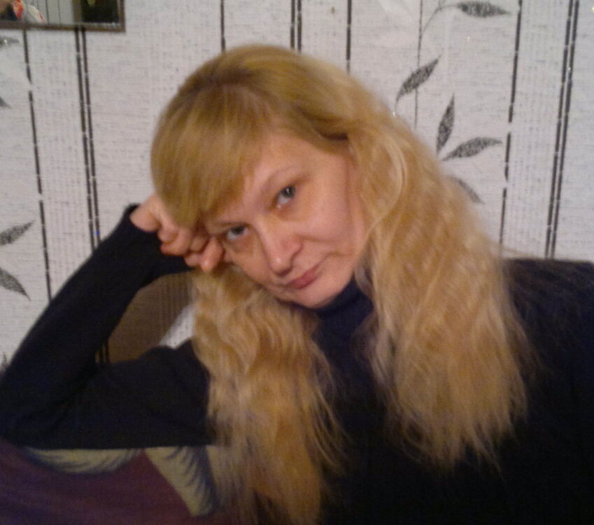 ���� 4071227 ������� �����, 56 ���, ���� ���������� � ���������