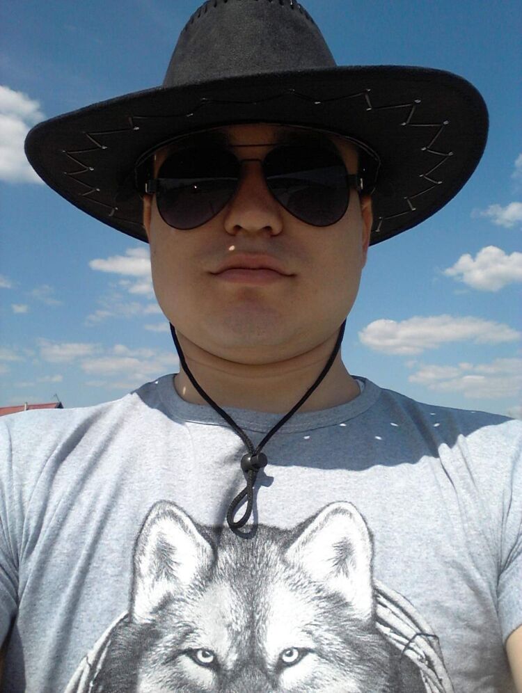 ���������� ������, ���� ������� �����, 29 ���, ������������ ��� ������, ����� � ���������, c�������� ���������, ���������