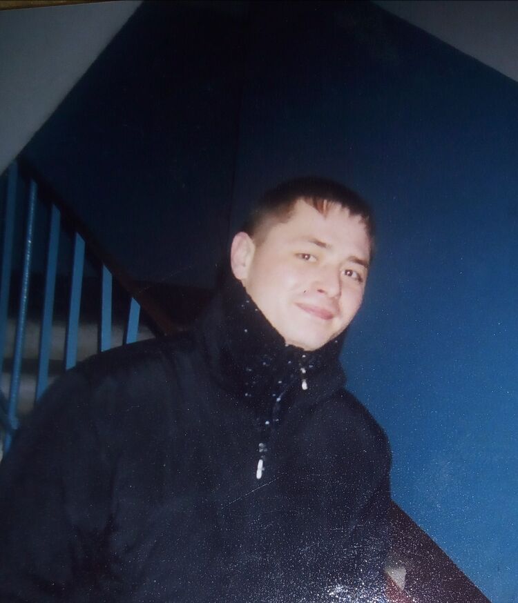 ���� 19109447 ������� �������, 45 ���, ���� ���������� � ������