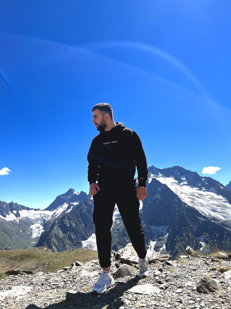 ���� 46120877 ����� ������, 24 ����, ���� ���������� � ������