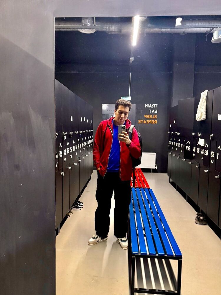 ���� 54918277 ����� �����, 20 ���, ���� ���������� � ����������