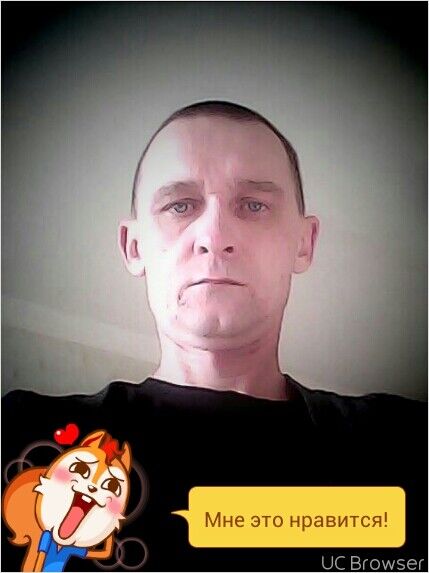  --,   , 51 ,  