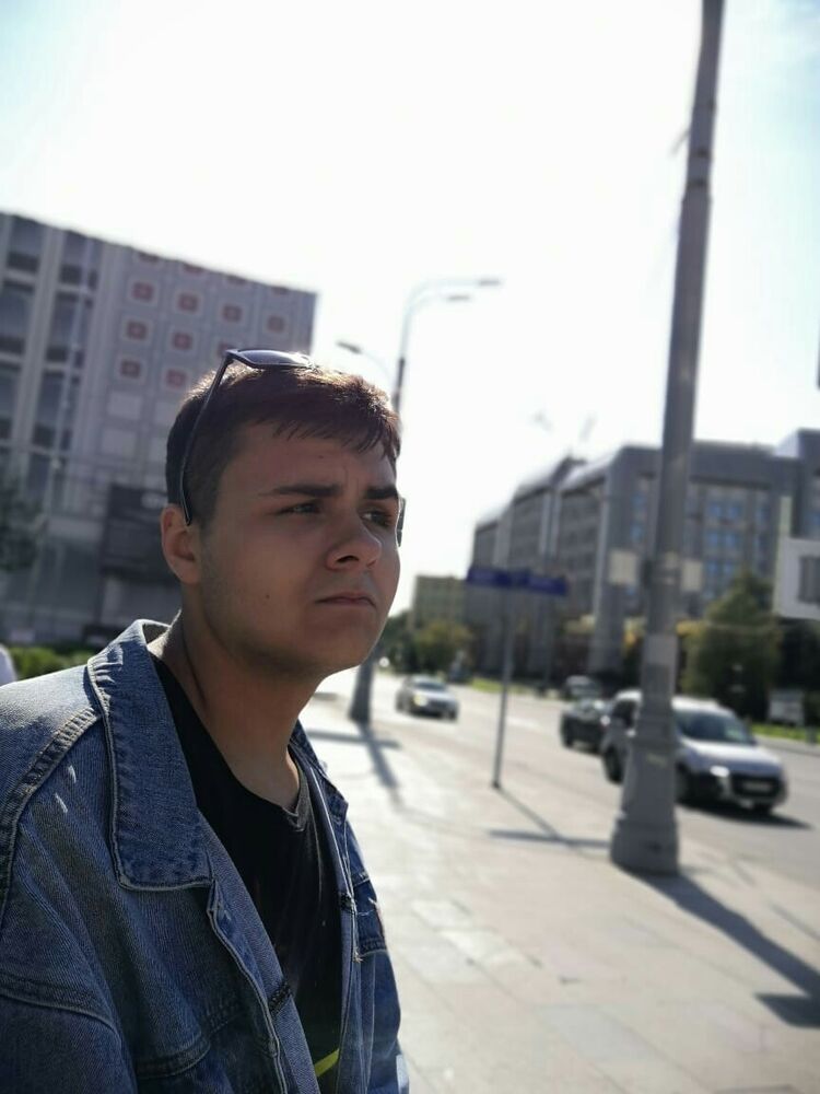 ���� 25513977 ����� �������, 25 ���, ���� ���������� � ������