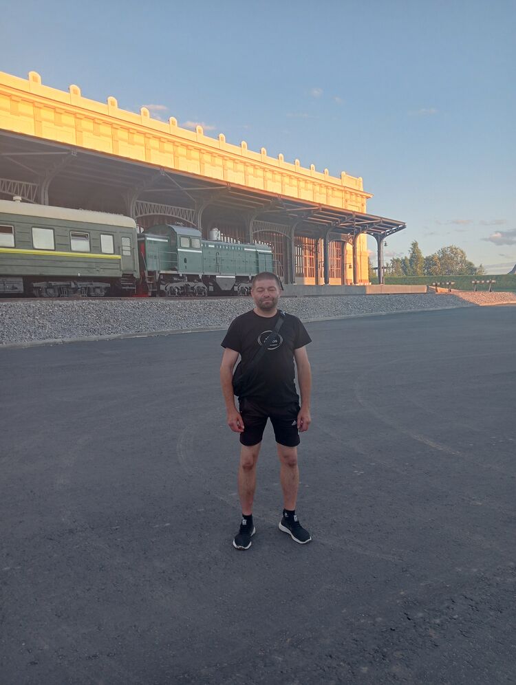 ���� 44377727 ������� ������, 47 ���, ���� ���������� � ������