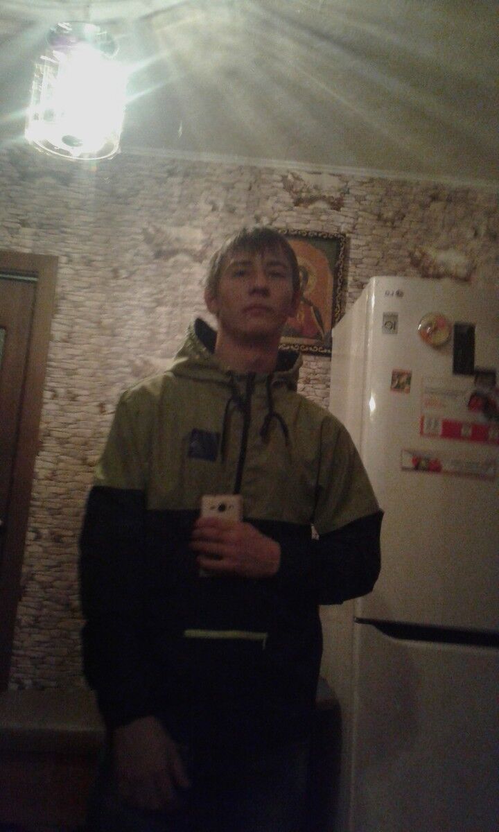 ���������� ������, ���� ������� ������, 30 ���, ������������ ��� ������, ����� � ���������, c�������� ���������