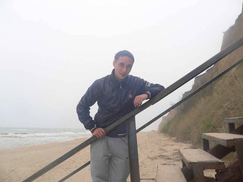  14780627  Dima, 35 ,    