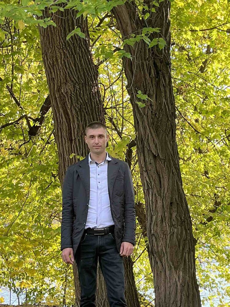 ���� 30604787 ������� Eugen, 36 ���, ���� ���������� � ��������