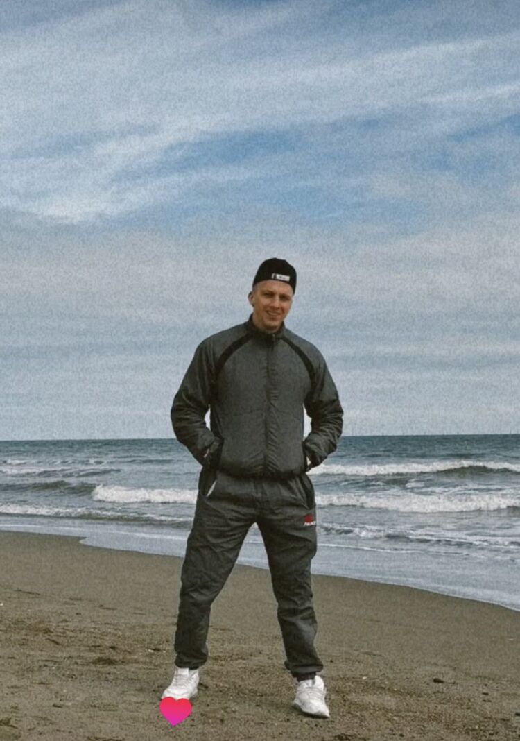 ���������� �������, ���� ������� �����, 29 ���, ������������ ��� ���������