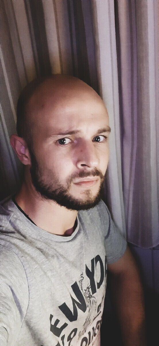  Gijon,   , 30 ,   ,   , c , 