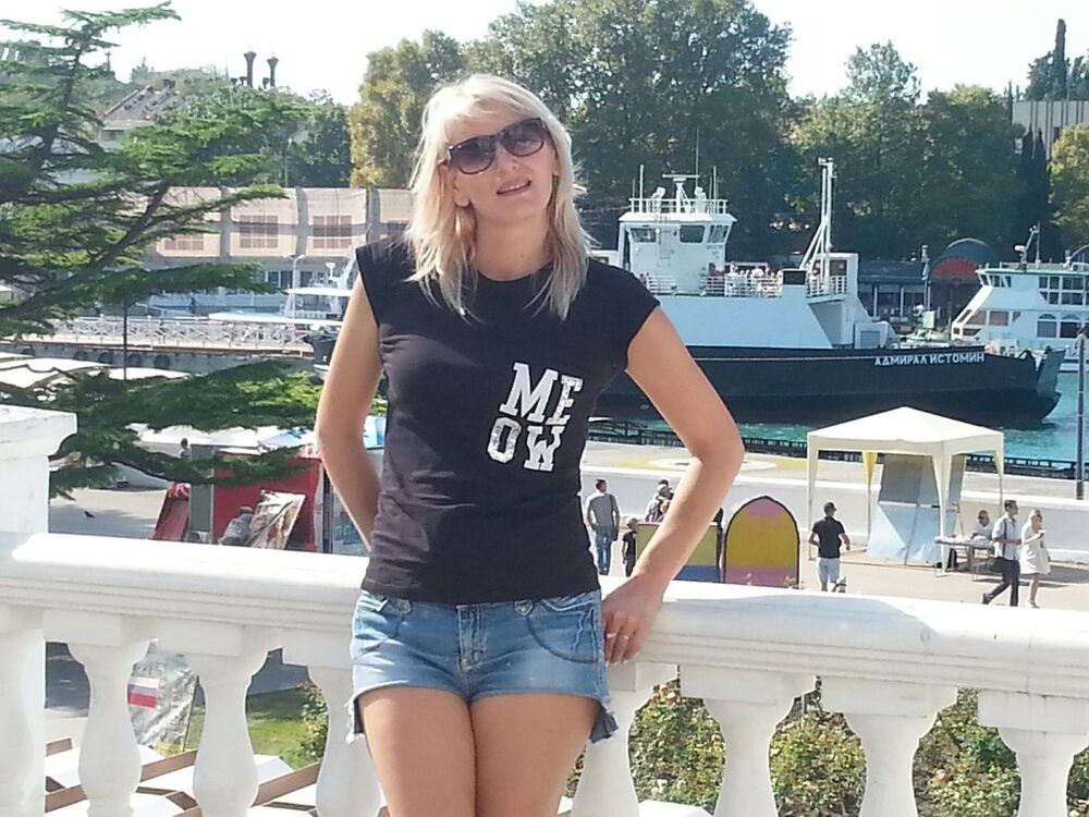 ���� 19444877 ������� �����, 43 ����, ���� ���������� � �����������