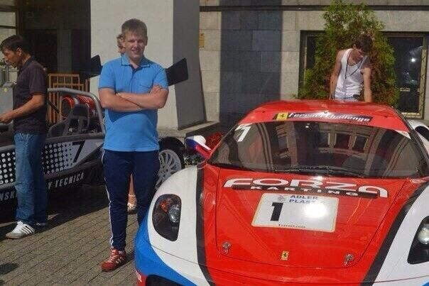 ���� 10198957 ������� ������, 33 ����, ���� ���������� � ������