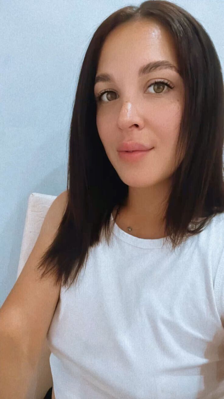 ���� 55356577 ������� �����, 30 ���, ���� ���������� � �������