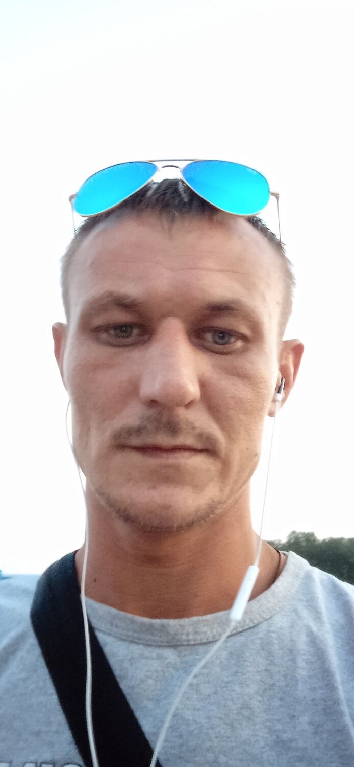 ���������� ������, ���� ������� Surik, 32 ����, ������������ ��� ����� � ���������, c�������� ���������, ���������