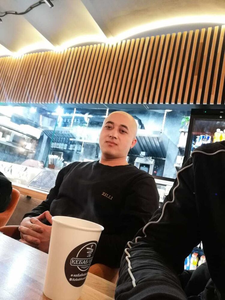  -,   , 28 ,   ,   