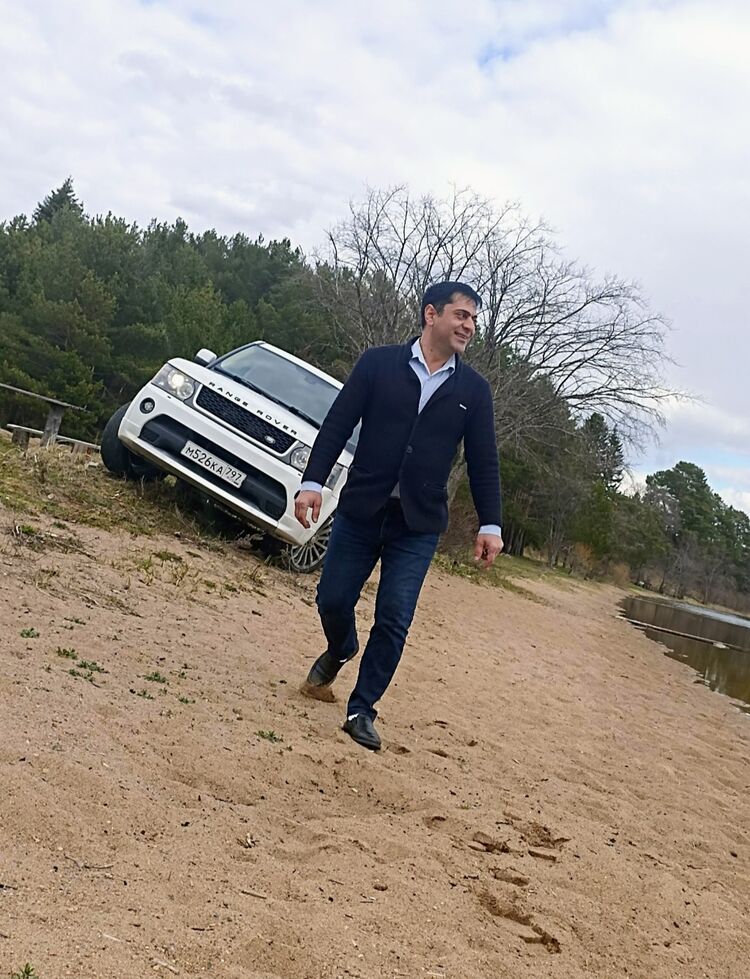 ���� 34961177 ������� ������, 39 ���, ���� ���������� � ������