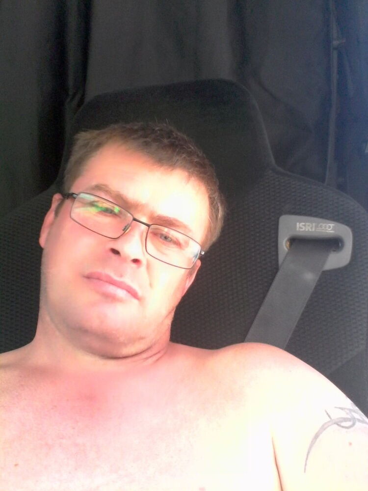   ,   , 52 ,   
