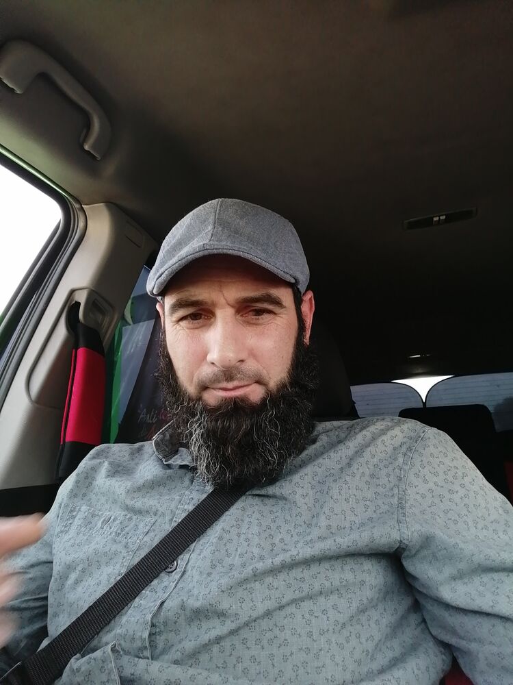 ���� 25900867 ������� Islam, 45 ���, ���� ���������� � Warszawa