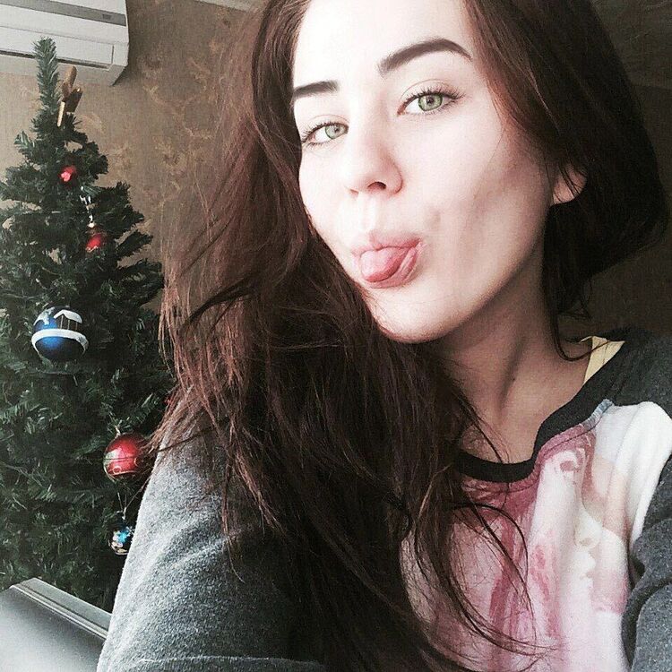 ���� 35703007 ������� ���, 24 ����, ���� ���������� � ������