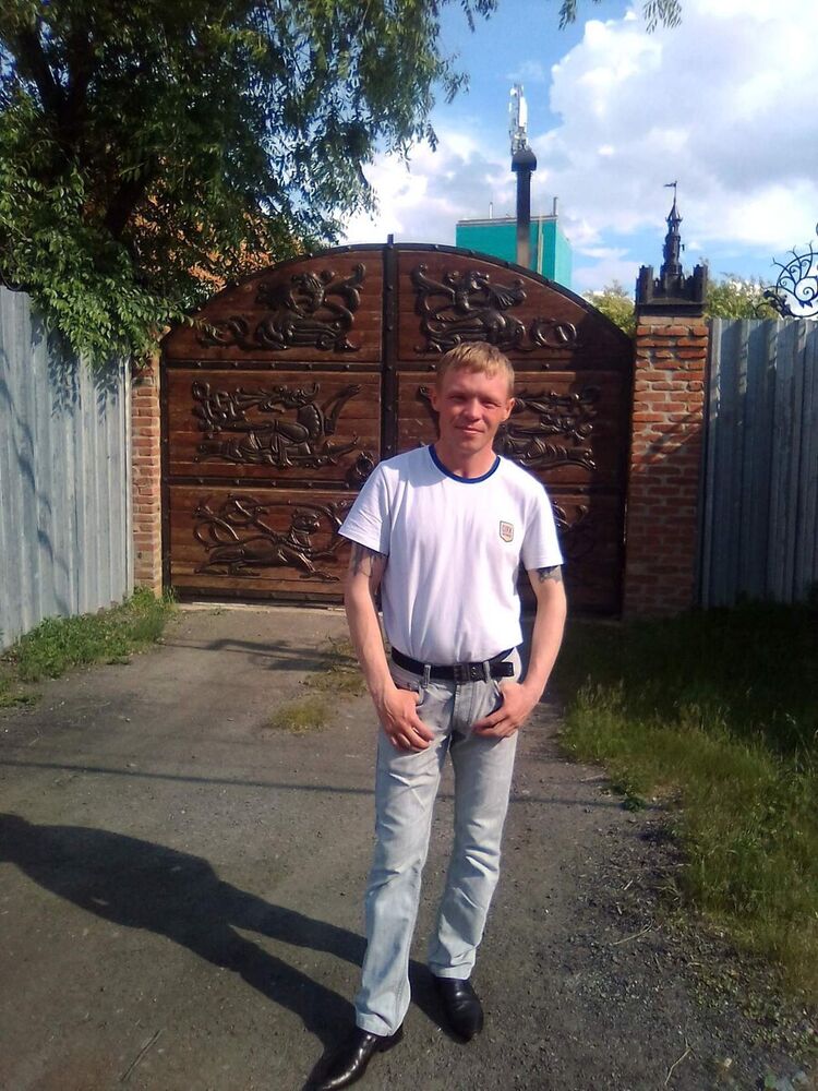 ���� 22100217 ������� ���������, 36 ���, ���� ���������� � ������