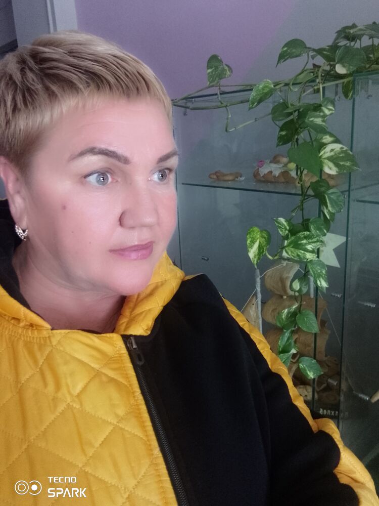  ,   , 47 ,   c 